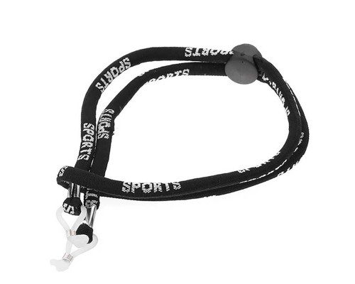 Очки грибника Триколор, SG-002