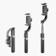 Стабилизатор стедикам Gimbal Stabilizer L08 2 осевой