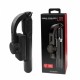 Стабилизатор стедикам Gimbal Stabilizer L08 2 осевой