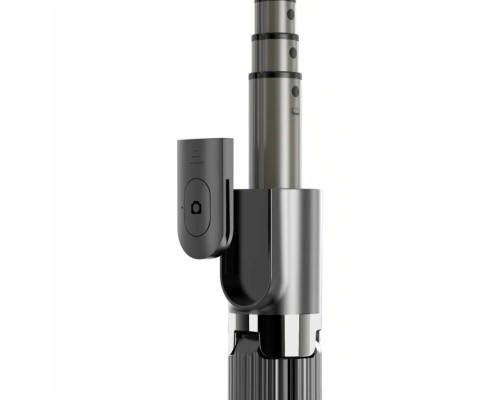 Стабилизатор стедикам Gimbal Stabilizer L08 2 осевой