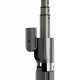Стабилизатор стедикам Gimbal Stabilizer L08 2 осевой