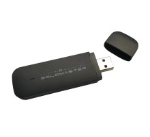 4G LTE модем GoldMaster GMVM 4G S1 USB LTE универсальный