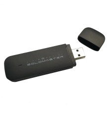 4G LTE модем GoldMaster GMVM 4G S1 USB LTE универсальный