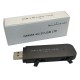 4G LTE модем GoldMaster GMVM 4G S1 USB LTE универсальный