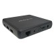GoldMaster GM I-910 2/16GB - Смарт-приставка AndroidTV 10