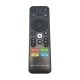 GoldMaster GM I-910 2/16GB - Смарт-приставка AndroidTV 10