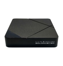 GoldMaster I-905 медиаплеер AndroidTV 10 / 2Gb/16Gb DDR3