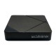 GoldMaster I-905 медиаплеер AndroidTV 10 / 2Gb/16Gb DDR3