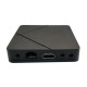 GoldMaster I-905 медиаплеер AndroidTV 10 / 2Gb/16Gb DDR3