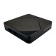 GoldMaster I-905 медиаплеер AndroidTV 10 / 2Gb/16Gb DDR3