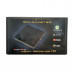 GoldMaster I-905 медиаплеер AndroidTV 10 / 2Gb/16Gb DDR3