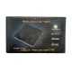 GoldMaster I-905 медиаплеер AndroidTV 10 / 2Gb/16Gb DDR3