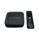 GoldMaster I-905 Plus медиаплеер AndroidTV 10 / 2Gb/16Gb DDR3