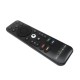 GoldMaster I-905 Plus медиаплеер AndroidTV 10 / 2Gb/16Gb DDR3