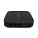 GoldMaster I-905 Plus медиаплеер AndroidTV 10 / 2Gb/16Gb DDR3