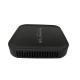 GoldMaster I-905 Plus медиаплеер AndroidTV 10 / 2Gb/16Gb DDR3