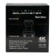 GoldMaster GM-142C, Black Edition Circular Twin LNB Круговой конвертер с двумя выходами для Триколор, НТВ Плюс