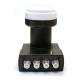 GoldMaster GM-144C, Black Edition Circular Quad LNB Круговой конвертер на четыре выхода