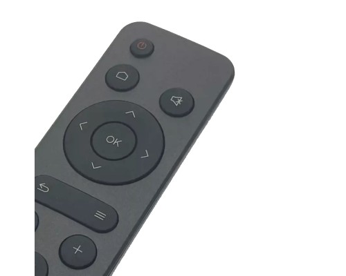 Пульт ДУ GoldMaster GM i-905