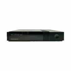 GoldMaster S530-UHD-CI DVB-S2/S2X Ultra HD 4K спутниковый ресивер на Android 10