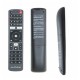 GoldMaster S530-UHD-CI DVB-S2/S2X Ultra HD 4K спутниковый ресивер на Android 10