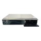GoldMaster SR-505HD CI+ DVB-T2/C/S2 Цифровой спутниковый / эфирный / кабельный приемник, приставка, ресивер