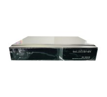 GoldMaster SR-505HD CI+ DVB-T2/C/S2 Цифровой спутниковый / эфирный / кабельный приемник, приставка, ресивер