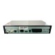 GoldMaster SR-505HD CI+ DVB-T2/C/S2 Цифровой спутниковый / эфирный / кабельный приемник, приставка, ресивер