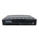 Спутниковый ресивер Gold Master SR-508HD Full HD DVB-S2 MPEG-4