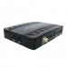 Спутниковый ресивер Gold Master SR-508HD Full HD DVB-S2 MPEG-4
