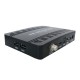 Спутниковый ресивер Gold Master SR-508HD Full HD DVB-S2 MPEG-4