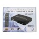 Спутниковый ресивер Gold Master SR-508HD Full HD DVB-S2 MPEG-4