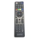 Спутниковый ресивер GoldMaster SR-508HD Plus