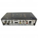 GoldMaster T757HD DVB-T/T2/C Цифровой эфирный приемник, приставка, ресивер