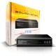 GoldMaster T757HD DVB-T/T2/C Цифровой эфирный приемник, приставка, ресивер