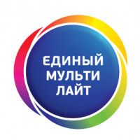 Карта оплаты пакета Единый Мульти Лайт Триколор ТВ