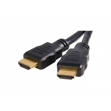 Кабель межблочный HDMI-HDMI 1.8м Cablexpert