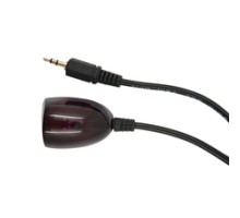 ИК приемник LF-DX2 для GS U/E серий (General Satellite)