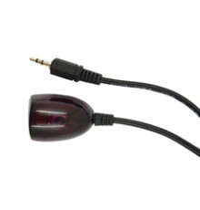 ИК приемник LF-DX2 для GS U/E серий (General Satellite)