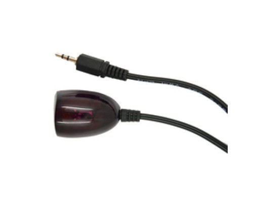 ИК приемник LF-DX2 для GS U/E серий (General Satellite)