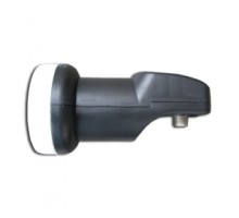 Openmax MA-1100 Universal Single LNB Линейный конвертер с одним выходом