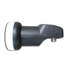 Openmax MA-1100 Universal Single LNB Линейный конвертер с одним выходом