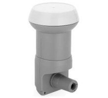 SLWI-51EN Circular Single LNB (Круговой конвертер с одним выходом)