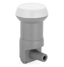 SLWI-51EN Circular Single LNB (Круговой конвертер с одним выходом)
