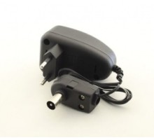 Zolan Блок питания для эфирных (ДМВ) антенн, 5 В, 100 mA (черный)