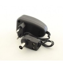 Zolan Блок питания для эфирных (ДМВ) антенн, 5 В, 100 mA (черный)