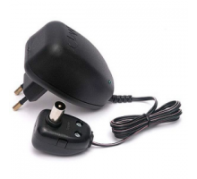 Zolan Блок питания для эфирных антенн, 12 В, 100 mA