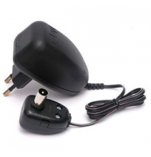 Eurosky Блок питания для эфирных антенн, 12 В, 100 mA