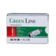Грозозащита Green Line GL-862BL диапазон 5-2150 мГц