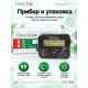 SatFinder Green Line SF-04 (Сатфайндер)  - стрелочный (Прибор для настройки спутниковой антенны)